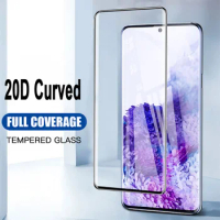 3D Privacy Tempered Glass For Oneplus 7 7T Pro Screen Protector For Oneplus 8 Pro