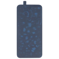 Back Housing Cover Adhesive for Asus Zenfone 8 ZS590KS