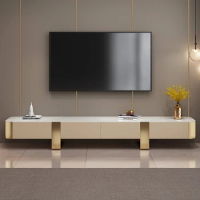 Storage Table Tv Stands Mobile Bedroom Standing Monitor Floor Pedestal Nordic Mounts Tv Stand Mainstays Mesa Luxury Furniture
