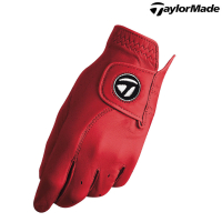 2021 สินค้าใหม่ Taylormade ถุงมือกอล์ฟผู้ชาย eme N78397 ถุงมือสีจำนวนจำกัดของแท้