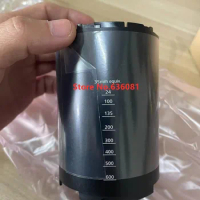 Repair Parts Lens Front Barrel For Sony DSC-RX10M3 DSC-RX10M4 DSC-RX10 III DSC-RX10 IV