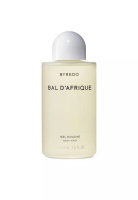 Byredo Byredo - 非洲之旅沐浴露 225ml