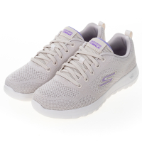 SKECHERS 女鞋 健走系列 GO WALK JOY - 124640NTPR