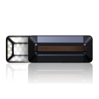 N9 LUMENA PRO 五個廣角行動電源LED燈(商檢字號 R55109)