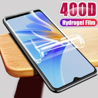 Hydrogel Film Screen Protector For Blackview BV8800 BL8800 Pro BV9300 BV5300 BV5200 BV7200 BV9200 BV7100 Protective Soft Film