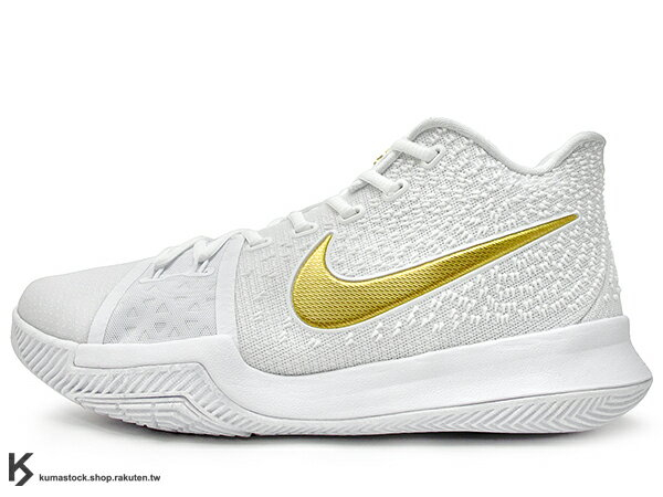 The deals kyrie 3