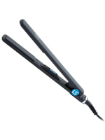 เครื่องหนีบผม (40 วัตต์) รุ่น Extra Long LS0911