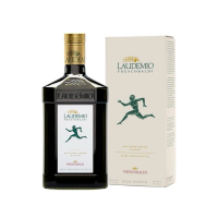 免運 新貨 2026 Laudemio 金牌 特級初榨橄欖油 Olive Oil 500ml