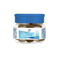 麥德氏小分子鯊魚軟骨素犬用狗狗關節養護35g*2罐