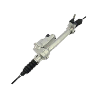 Auto Spare Parts Price Car Power Steering Rack Assembly for Ford Ranger EVEREST OE EB3C3D070BF 38014333013 38014333011