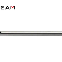 Steam AK400/420 metal spindle AK4037