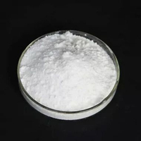 EDTA 4Na / Vitamin Aki 25 kg (KHUSUS GOSEND)