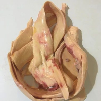 Urat Sapi Mayang / Tendon 1000g