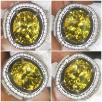 BATU PERTAMA LANGKA (RARE) MOTIF UNIK JUNJUNG DRAJAT. NATURAL OLIVE NO TREATED (NTD) LUSTER MEWAH D