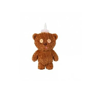 BNS Series Minions Unicorn Series Tim Bear Doll