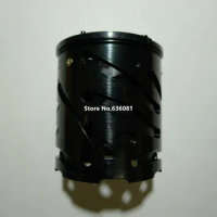 Repair Parts Lens Stationary Barrel Assy A-1938-676-A For Sony Vario Zeiss 16-70mm F/4 ED ZA OSS , SEL1670Z
