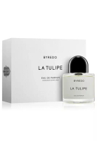 Byredo Byredo - La Tulipe 鬱金香香水 100ml