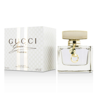 古馳 Gucci - Premiere 經典奢華女性淡香水