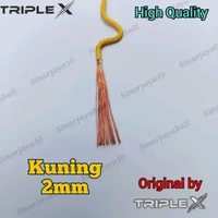 kabel bintik serabut motor mobil premium kabel kendaraan otomotif kabel bodi body 0,85mm 1,25mm 2mm 