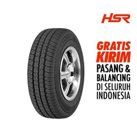 FORCEUM DIGON LT 175 C 8 PR R13 | Ban Mobil Berkualitas
