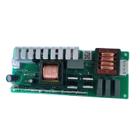 200W7R230W 260W280W330W350W380W อุปกรณ์เสริมไฟลำแสง