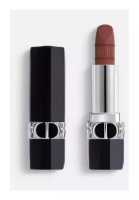 Dior Dior Rouge Lipstick 915 Soft Burgundy Matte