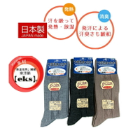 日本製 東洋紡 男士 冬季保暖襪 保暖襪 發熱襪(3色)
