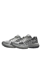 K-Swiss 女裝 KONEJO 運動鞋