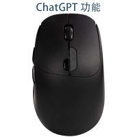 M6 intelligent AI Deepseek iFlytek dual-mode voice translation PPT writing computer wireless Bluetoo