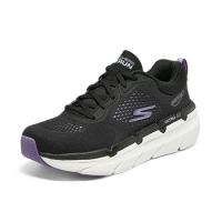 Skechers Max Cushioning Premier Running Shoes for women