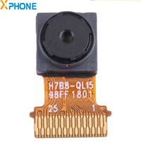 Front Facing Camera for Huawei Y7 2018 Facing Front Camera Module Repair Parts for Huawei Y7