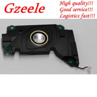 GZEELE Laptop internal speaker For ASUS G750JW 04072-00800000