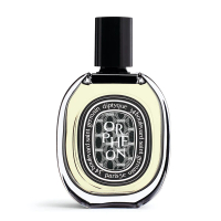 DIPTYQUE 蒂普提克 Orpheon 奧費恩淡香精 2ml/7.5ml/10ml/75ml 3700431426321 - 75ml