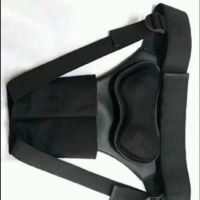 2 celana hernia butterfly hernia dewasa celana hernia pengobatan hernia paling ampuh tanpa operasi