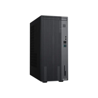【ASUS 華碩】G6900雙核文書電腦(G6900/8G/256G SSD/W11/H-S503MER-0G6900001W)