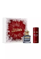 Jean Paul Gaultier Jean Paul Gaultier Scandal Pour Homme 淡香水 100mL+Deo 150mL