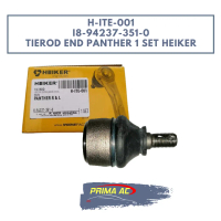 TIEROD END PANTHER R/L HEIKER H-ITE-001 I8-94237-351-0