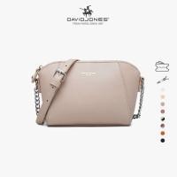 กระเป๋าสะพายไหล่, David Jones Paris, แฟชั่น, สำหรับผู้หญิง