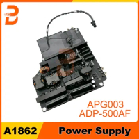 Tested Original A1862 PSU Power Supply For iMac Pro 27" A1862 ADP-500AF APG003 MQ2Y2 EMC 3144 Late 2