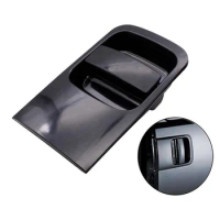 For Hyundai H1 Grand Starex Imax I800 2005-2018 Sliding Door Outer Handle Black 83660-4H100 Right