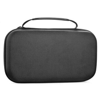Portable Carrying Storage Bag Protective Cover Case For Bose Soundlink Mini III 3 Bluetooth Speaker Bag