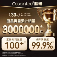 迷你封口機小型家用食品膠袋密封器2026新款便攜保鮮零食封口器
