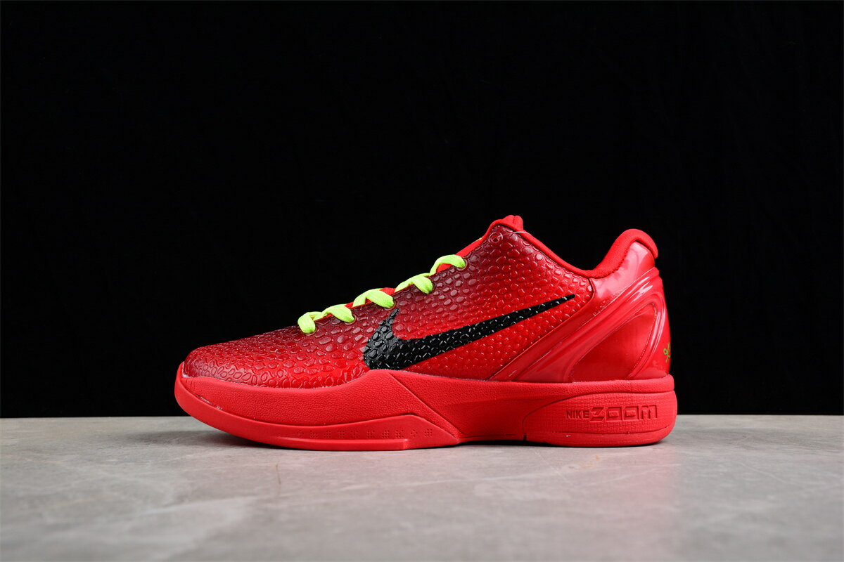 Kobe air sale zoom
