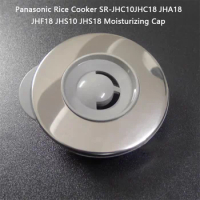 Panasonic Rice Cooker SR-JHC10JHC18 JHA18 JHF18 JHS10 JHS18 Moisturizing Cap