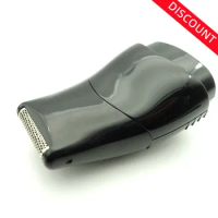 Hair Clippers Shaver The Foil QG3250 QG3270 For Philips