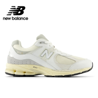 【New Balance】皮革款復古鞋2002R_中性2款任選(M2002RIA/M2002RIB)