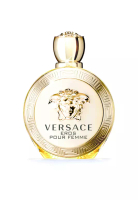 VERSACE Versace Eros Pour Femme EDP 100mL(Without Box)