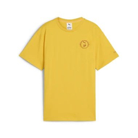 Kaos Anak Puma X Harry Potter Relaxed Graphic Tee 630077 34 140