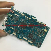 Repair Parts For Sony A99 A99V SLT-A99V SLT-A99 Main Board MotherBoard AM-031 A-1897-916-A