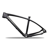 2016 T800 carbon mtb frame 29er/27.5er mtb carbon frame 650B 27.5/ carbon mountain bike frame bicycle frame